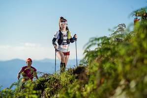 BIB: 
                            <button type="button" onclick="openModal(19025694)" class="btn btn-primary btn-sm float-right btn-popup" data-toggle="modal" data-target=".modal-high-quality">
                        <i class="fas fa-shopping-cart"></i> Add to Cart
                    </button>
                                            <button type="button" onclick="isThisMe(19025694, true)" class="btn btn-success btn-sm float-right btn-popup btn-isme hidden" data-toggle="tooltip" data-placement="bottom" title="นี่คือรูปของคุณใช่ไหม คลิกที่นี่เพื่อเอาเข้าอัลบั้ม">
                        <i class="fas fa-plus"></i> Add to album
                    </button>
                    <button type="button" onclick="isThisMe(19025694, false)" class="btn btn-warning btn-sm float-right btn-popup btn-isnotme hidden">
                        <i class="fas fa-ban"></i> Remove from album
                    </button>